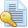 administrative-docs
