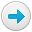 button-next