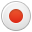 button-rec
