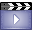 clapboard