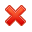 error-symbol