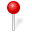 pin