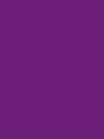 105987-0039_2