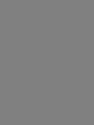 246637-0099_2