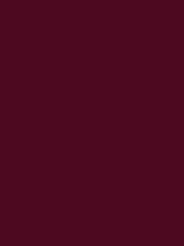 796506-0301_2