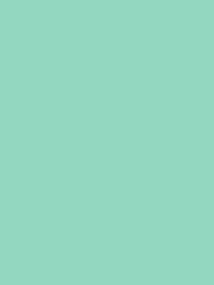 996093-0100_1