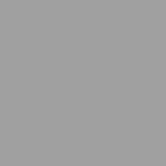 A few sets of icons to chose from (+ upload custom).