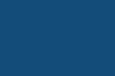 blog-ridge