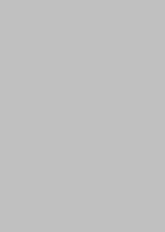 examples-header-transparent