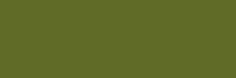 full-width-hike