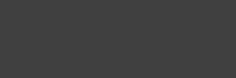 full-width-photo-from-above