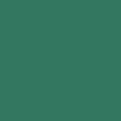 full-width-photo-from-above