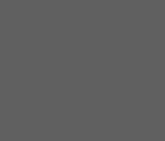 gallery-fullscreen