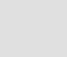 gallery-scroller
