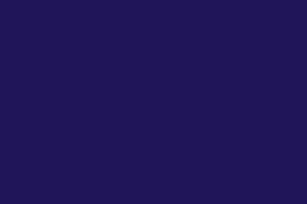 milky-way