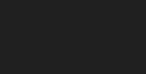 Image without border and no bigger version