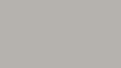 portfolio-website-03