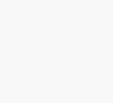 shortcode-social-buttons