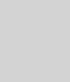 25_woocommerce