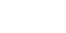 Piotr Koperski Fotografia Sportowa