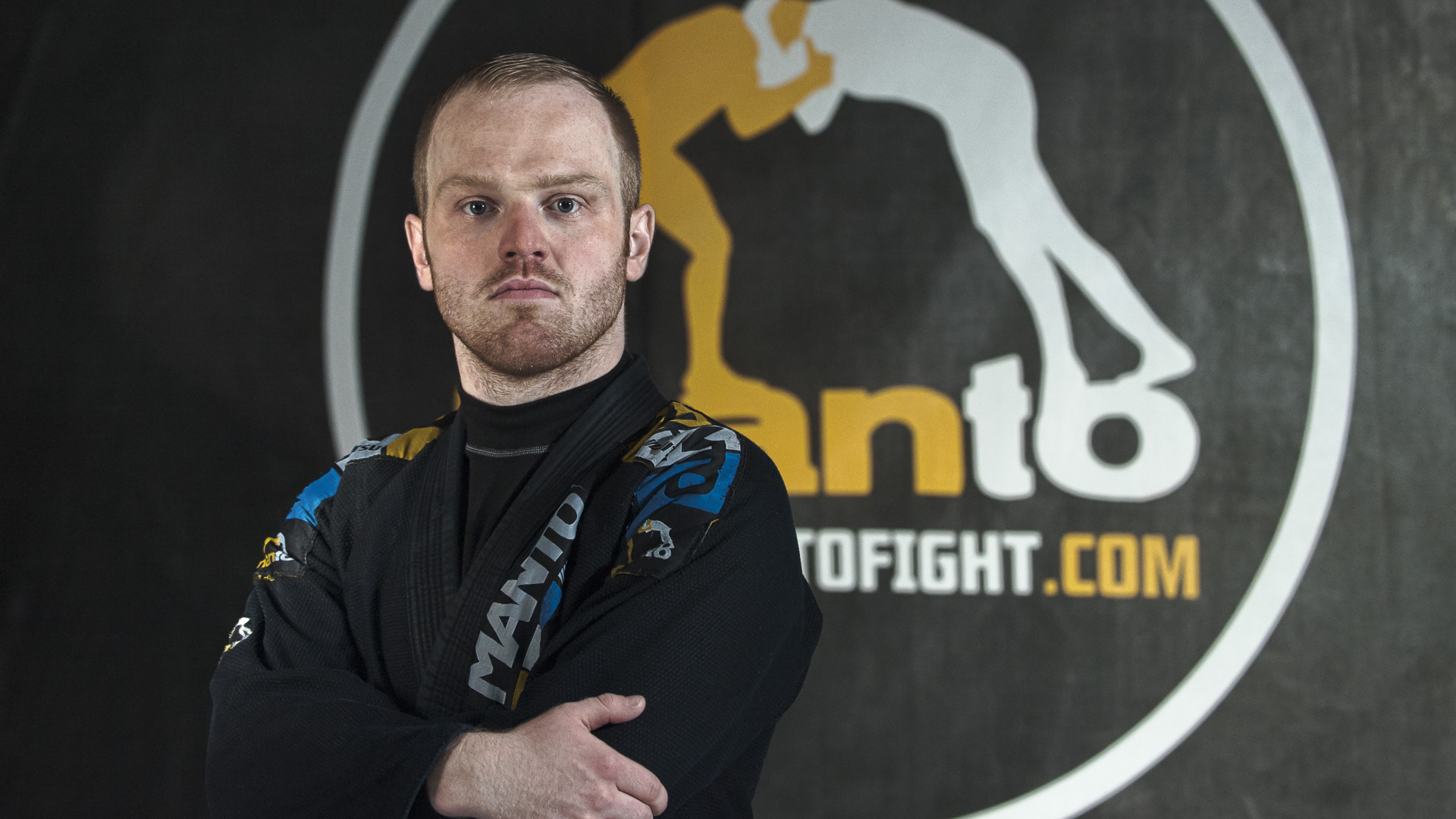Brasilian jiu jitsu, Copacabana Warszawa