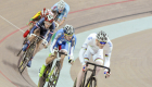 Mens sprint